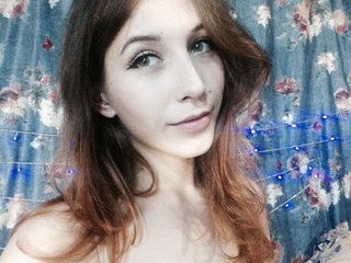 个人资料的照片 _Sasha_