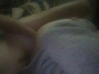 色情视频聊天 SashaLena728