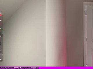 色情视频聊天 Sashalong13