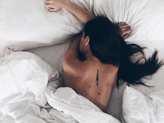 色情视频聊天 sashamoore1