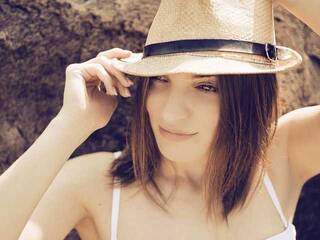 色情视频聊天 SashaMurr