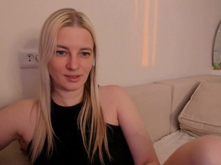 色情视频聊天 Princessa_ya