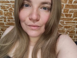 色情视频聊天 SashaRay