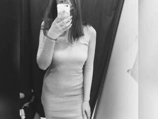 色情视频聊天 sashasahar