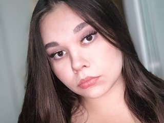 色情视频聊天 SashaShowb