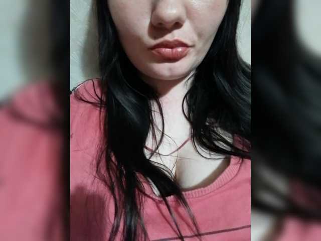 广播屏幕截图 sashawhitee92