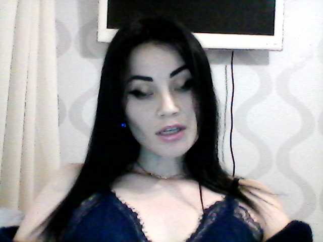 广播屏幕截图 SashaWinx