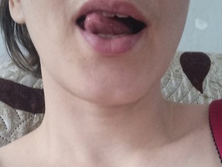 色情视频聊天 SashaZ1