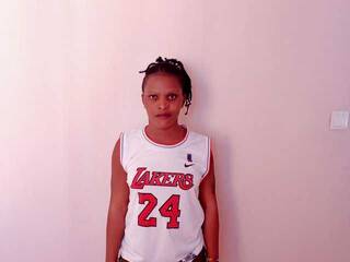 色情视频聊天 Sashgal