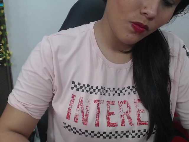 广播屏幕截图 sashihott