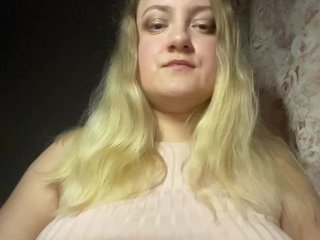 色情视频聊天 SashulyaAsd