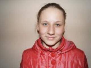 色情视频聊天 sashulyalya