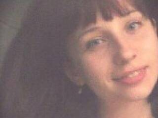 色情视频聊天 sashunyaa