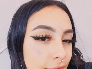 色情视频聊天 saskiapink