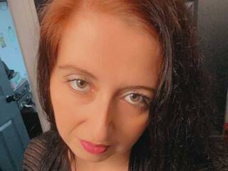 色情视频聊天 Sassybb