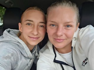 色情视频聊天 sassycruisecontrol