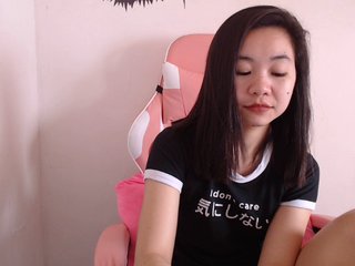 广播屏幕截图 MCutie