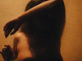 色情视频聊天 Sassygirlindian