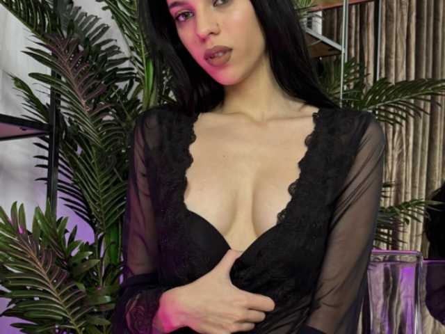 个人资料的照片 SassyKitten18