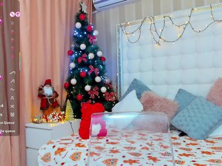 色情视频聊天 sassyqueen