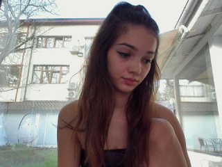 广播屏幕截图 sassyt33n