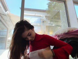 广播屏幕截图 sassyt33n