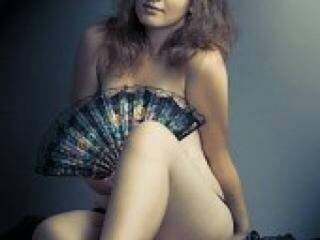 色情视频聊天 satie