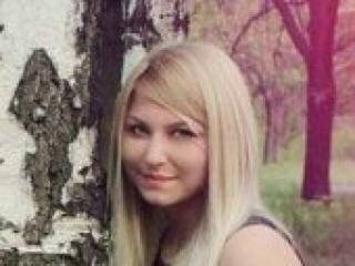 色情视频聊天 satin7777