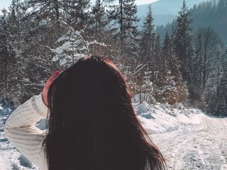 色情视频聊天 Blackberry_