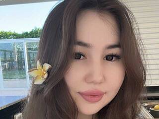 色情视频聊天 sato-yummy