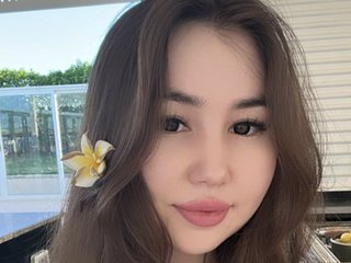 色情视频聊天 sato-yummy