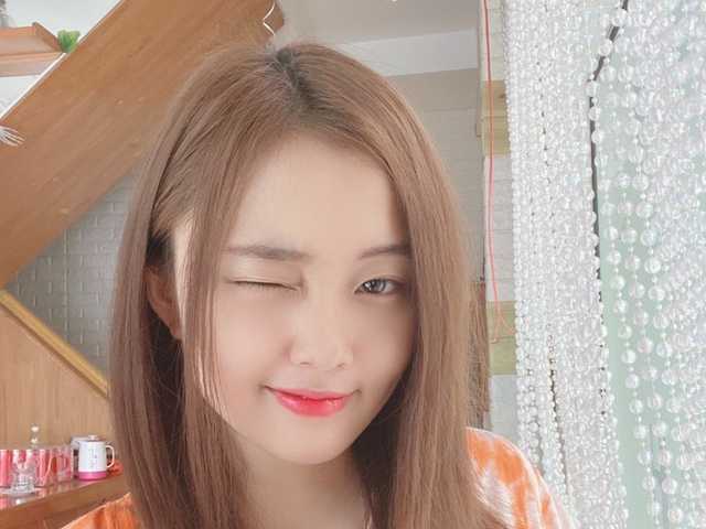 个人资料的照片 Satomijust18