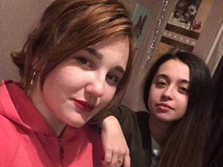 色情视频聊天 sattonvs