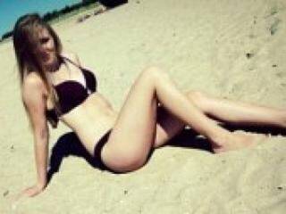 色情视频聊天 sav401