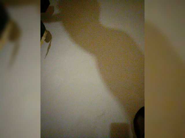 广播屏幕截图 savage2000aa