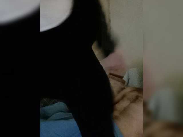 广播屏幕截图 savage2000aa