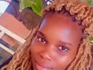 色情视频聊天 Savagenilla2