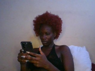 色情视频聊天 Savagetonguee