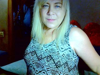 色情视频聊天 Savan35na