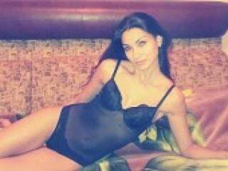 色情视频聊天 savannah78