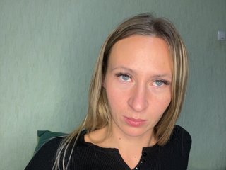 色情视频聊天 Saveta