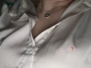 色情视频聊天 Savie