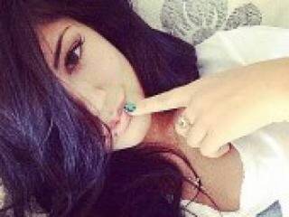 色情视频聊天 savita