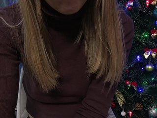 色情视频聊天 Savuka