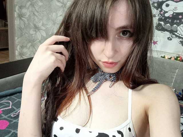 个人资料的照片 SAVY-LOLY