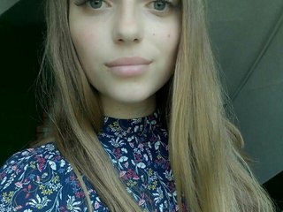 色情视频聊天 Sawanna0