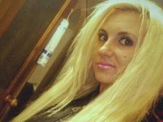 色情视频聊天 sawokk1