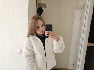 色情视频聊天 Maxvella