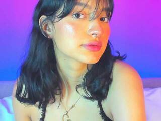 色情视频聊天 Say-Danna