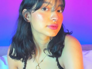 色情视频聊天 Say-Danna